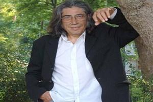 Yazar Arda Uskan hayatını kaybetti