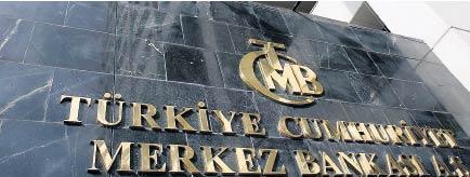 Merkez Bankası’nın en zor faiz kararı