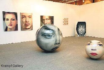 CONTEMPORARY iSTANBUL NEDEN BU KADAR ÖNEMLi