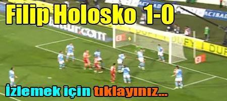 Aybabanın gizli hedef açıklaması
