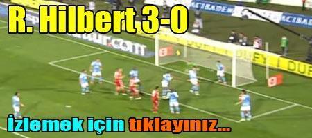 Aybabanın gizli hedef açıklaması