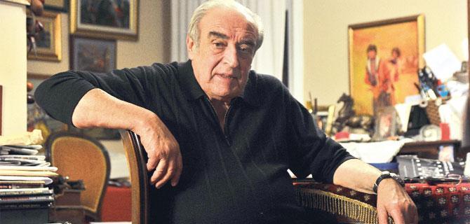“Yerde yatan Mahir’i mavi kazağından tanıdım” - Milliyet