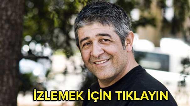 Murat göğebakan биография. Murat Göğebakan жена его фото.