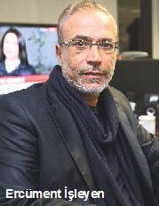‘Bir numara’ arayı açıyor