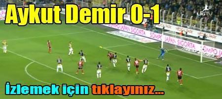 Kocamanın sözleri Terime mi