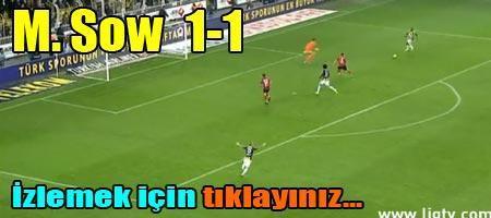 Kocamanın sözleri Terime mi