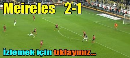 Kocamanın sözleri Terime mi