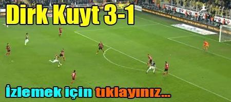 Kocamanın sözleri Terime mi