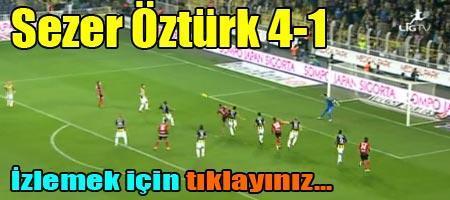 Kocamanın sözleri Terime mi