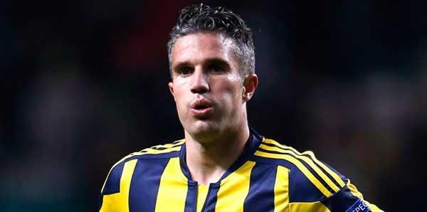 Fenerbahçe transfer gelişmeleri 1 Temmuz Cuma
