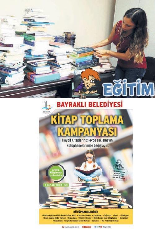 Vatandaş hizmet istedi ancak yerine gelmedi