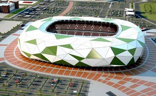 Beşiktaş Trabzonspor maçı saat kaçta hangi kanalda