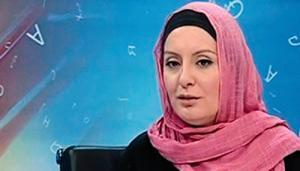 SUNUCU NEREDEN BAĞLANACAK