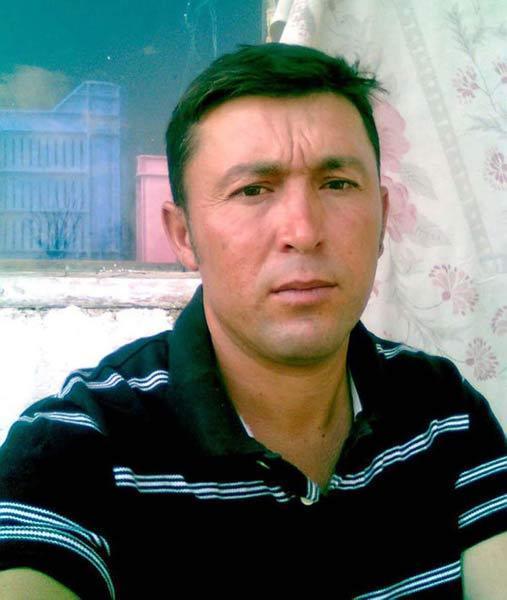 Kesikbaş cinayeti kurbanının eşi: Kocamı Nevin öldürmedi