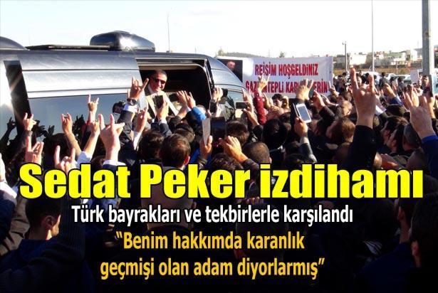 Milliyet