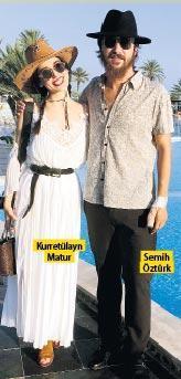 Survivorın ardından