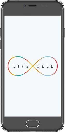 Turkcell, Lifecellle tüm iletişimi mobil internete taşıyor