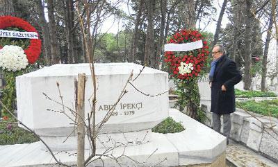 İvana Sert’ten Ankara’nın Bağları
