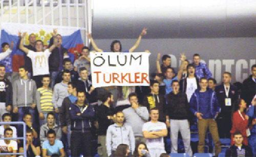 HALI SAHALARDA NELER OLUYOR