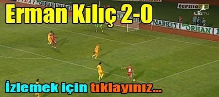 Sizce Süper Ligde 13. haftanın en güzel golü hangisi