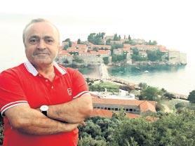 Milliyet