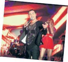 Milliyet