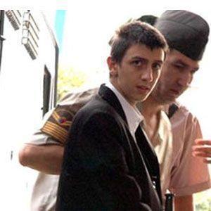 Santoru cinayetiyle şoke etmişti