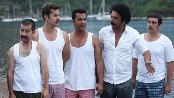 Hanım Köylü 11. yeni bölüm fragmanında heyecan dorukta