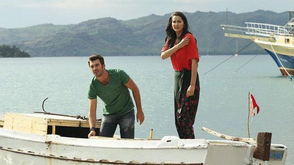 Hanım Köylü 11. yeni bölüm fragmanında heyecan dorukta