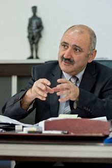 Annan Planından bu yana köprünün altından çok sular geçti