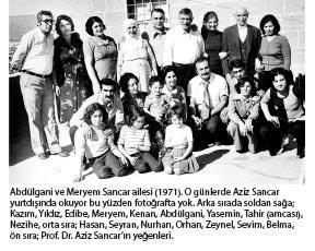 ‘Tek bir ayakkabım  vardı, sadece okula  giderken giyerdim’