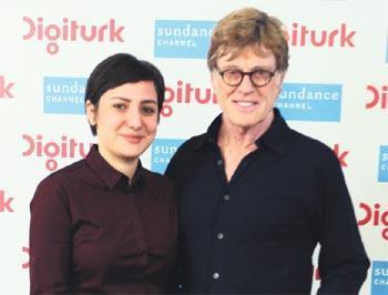 ‘Altın çocuk’ kalsaydım dibe vururdum