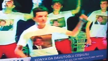 Milliyet