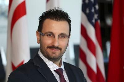 Pınardan sosyal medya uyarısı