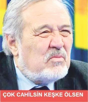 “İnşallah bir aptallık yapmam”