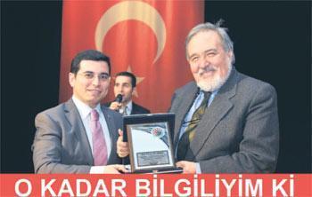 “İnşallah bir aptallık yapmam”