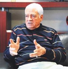 Güneydoğu oyları düşer