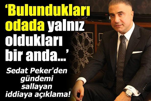 Milliyet