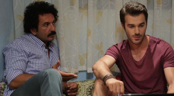 Hanım Köylü 11. son bölümünde kahkaha tufanı