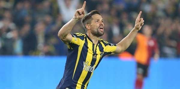 Fenerbahçe transfer listesi