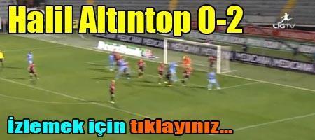 Fırtına Başkentte nefes aldı
