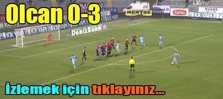 Fırtına Başkentte nefes aldı