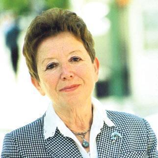Darbeleri araştırmak: Bir zihniyet sorunu