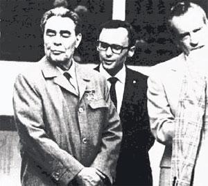 Bir ihtimal daha var