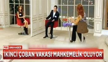 HALK DENİLEN KİM: HALİL Mİ PETEKKAYA MI