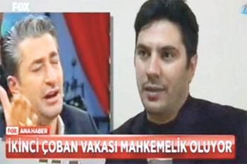 HALK DENİLEN KİM: HALİL Mİ PETEKKAYA MI