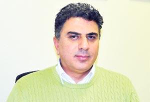 Rusya ‘süper güç’ gibi davranmamalı