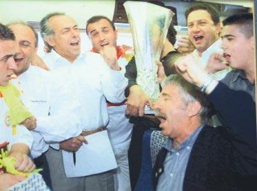 Elbette...
