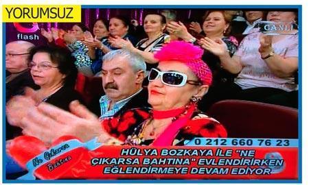 Star’ın dizisi neyi ‘Paramparça’ etti