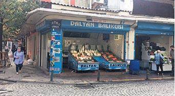 Boğaz balıkçıları giderek yok oluyor